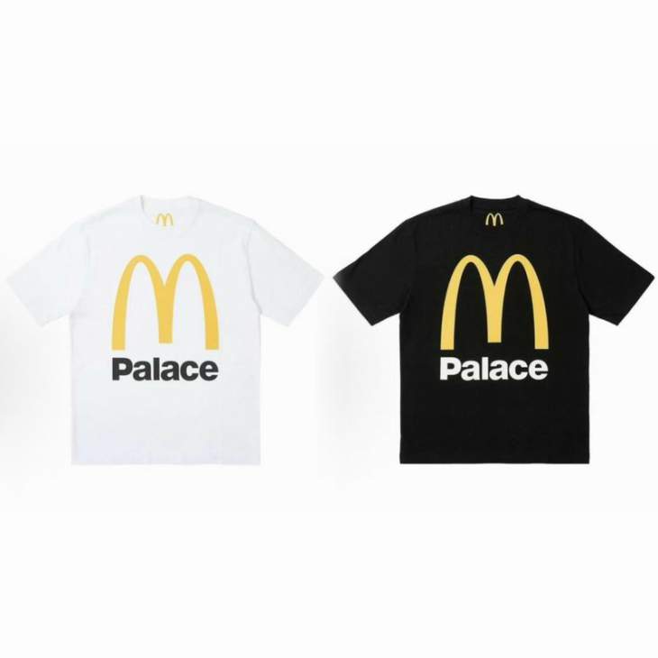 Picture of Palace T Shirts Short _SKUPalaceS-XLsxitx244237